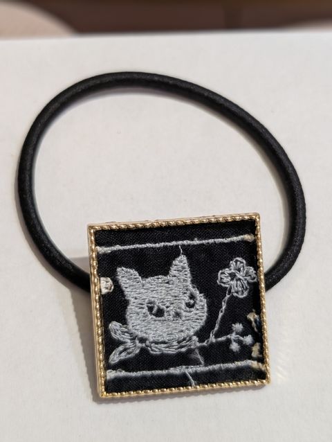 PXL_20260227_152314102.PORTRAIT