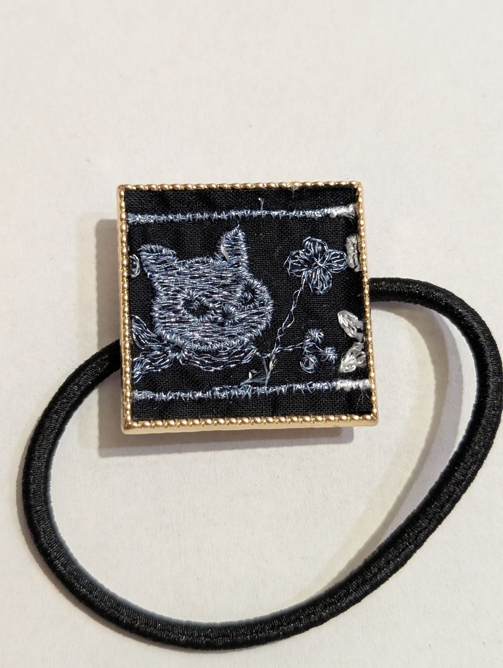 PXL_20260227_152332308.PORTRAIT.ORIGINAL