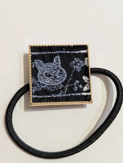 PXL_20260227_152332308.PORTRAIT.ORIGINAL