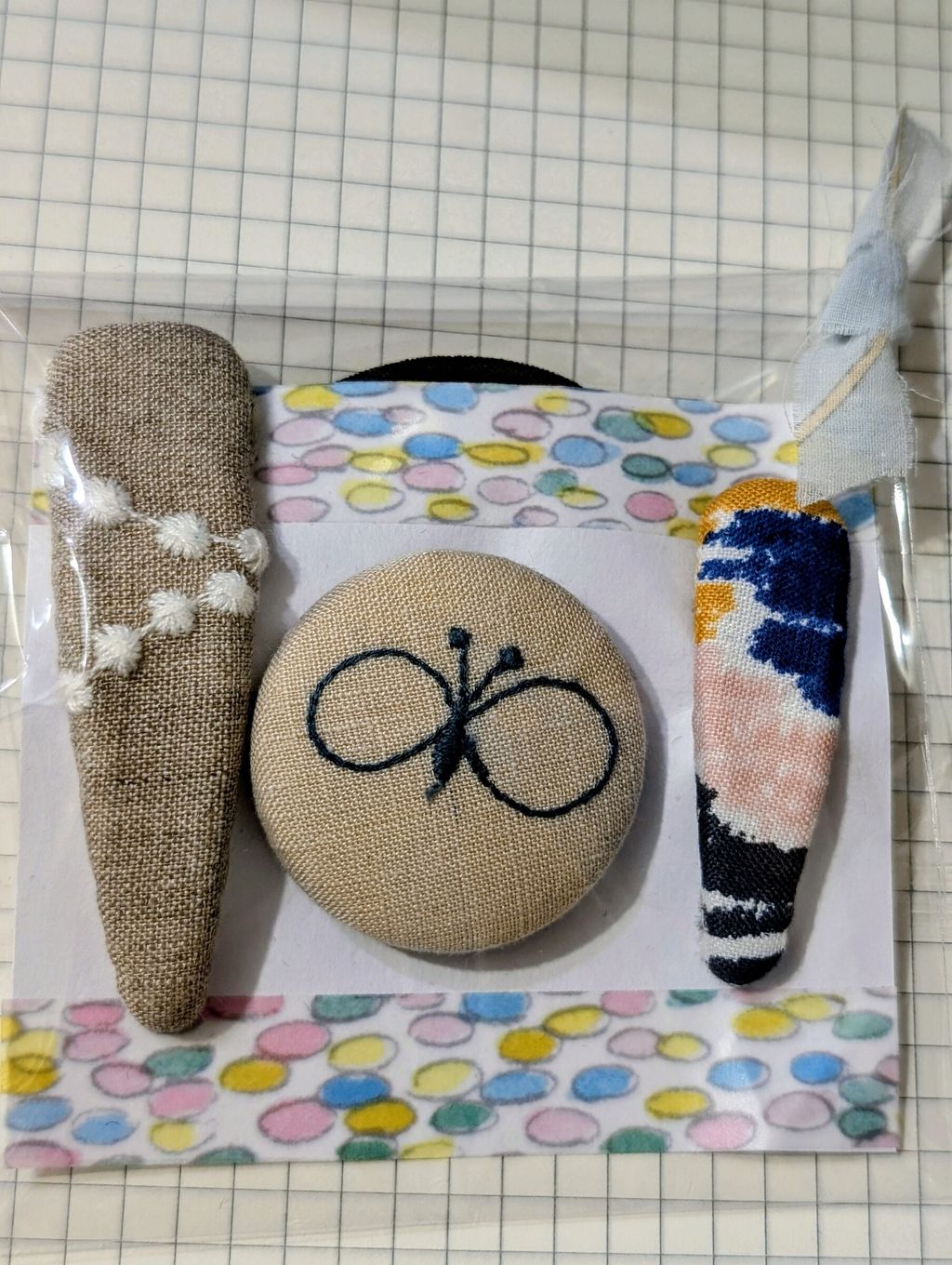 PXL_20260227_152830139.PORTRAIT.ORIGINAL~2