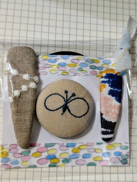 PXL_20260227_152830139.PORTRAIT.ORIGINAL~2