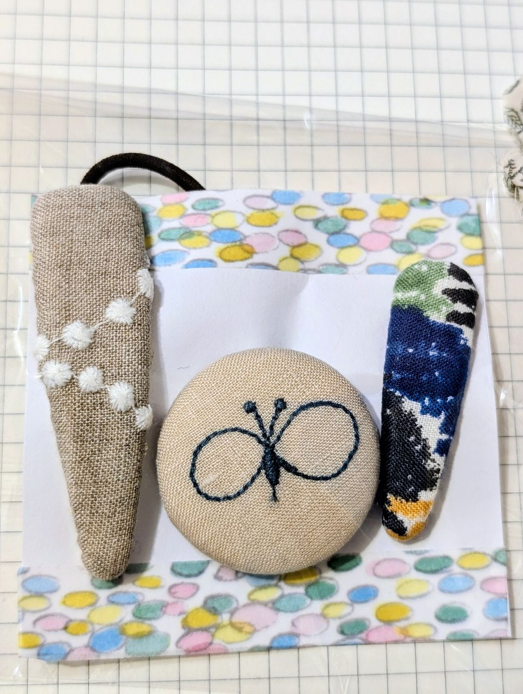 PXL_20260227_153437228.PORTRAIT.ORIGINAL~2