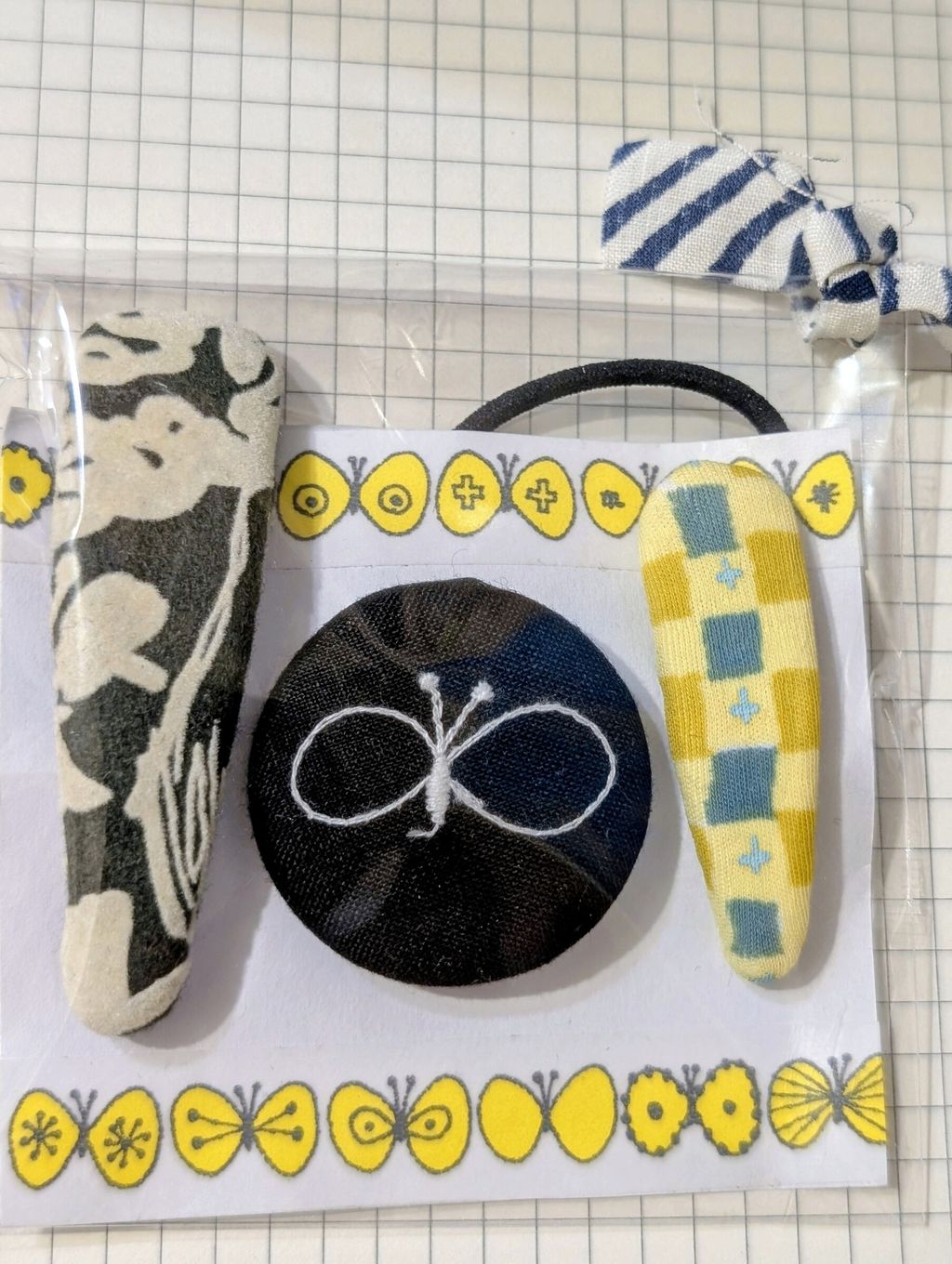 PXL_20260227_152836797.PORTRAIT.ORIGINAL~3