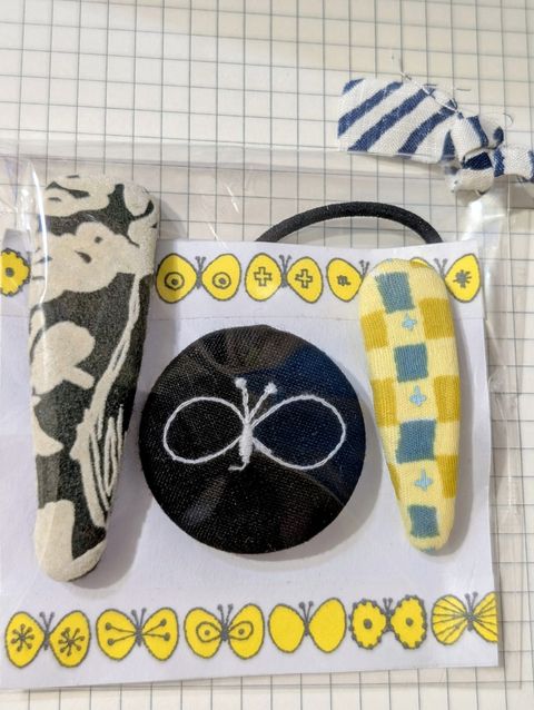 PXL_20260227_152836797.PORTRAIT.ORIGINAL~3