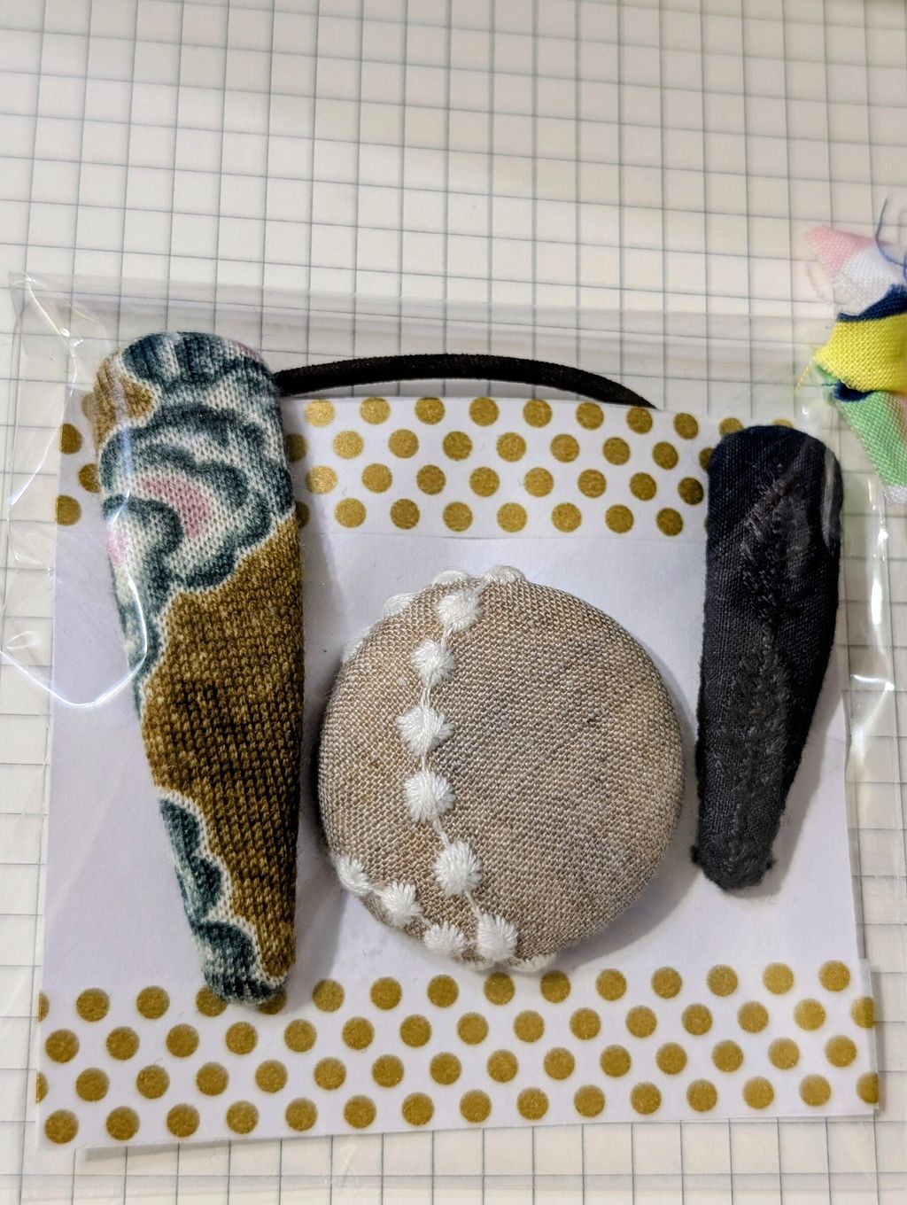 PXL_20260227_152817002.PORTRAIT.ORIGINAL~2