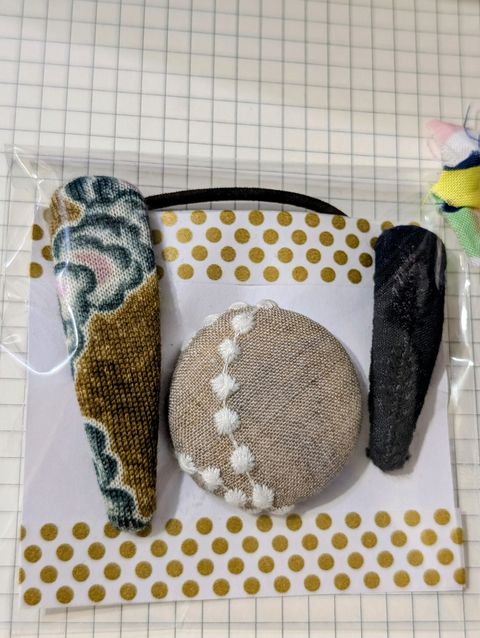 PXL_20260227_152817002.PORTRAIT.ORIGINAL~2