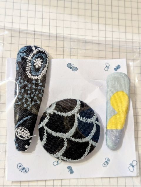 PXL_20260227_152806145.PORTRAIT.ORIGINAL~2