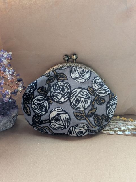 PXL_20260213_075406203.PORTRAIT.ORIGINAL