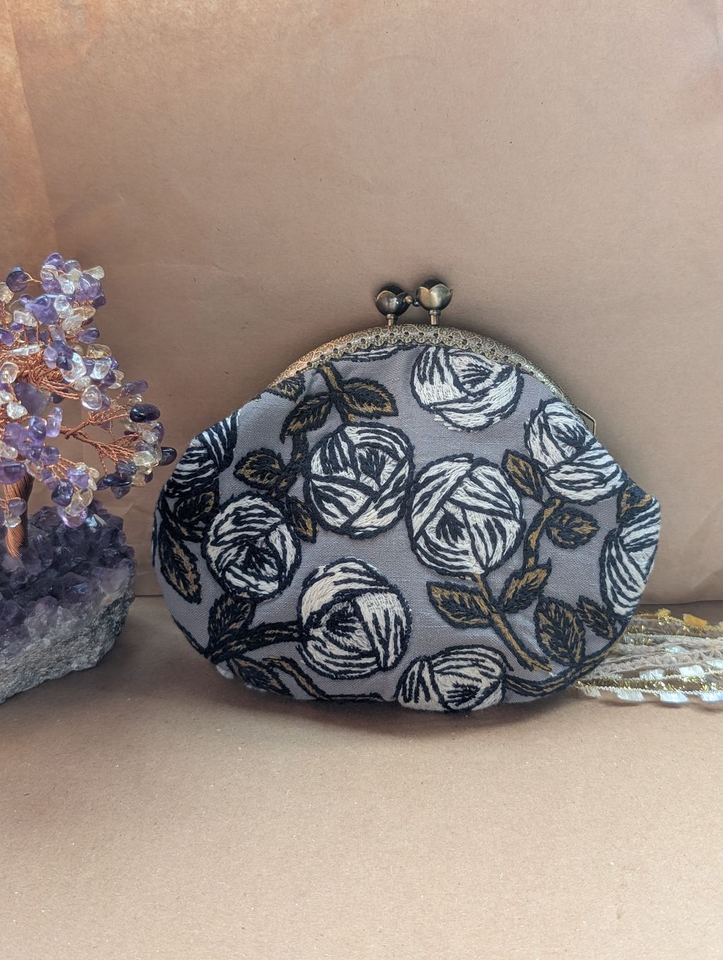 PXL_20260213_075402087.PORTRAIT.ORIGINAL