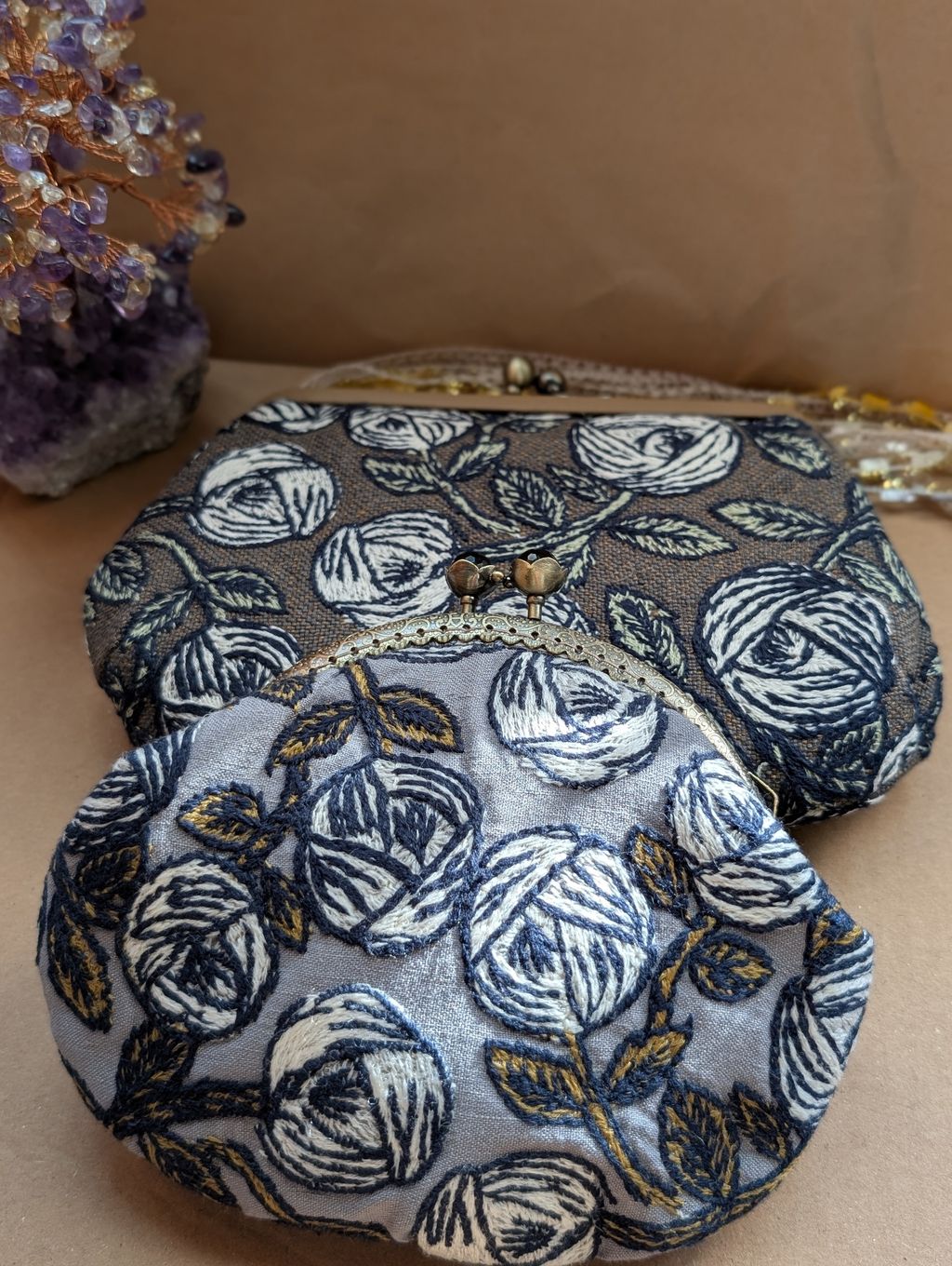 PXL_20260213_075331432.PORTRAIT