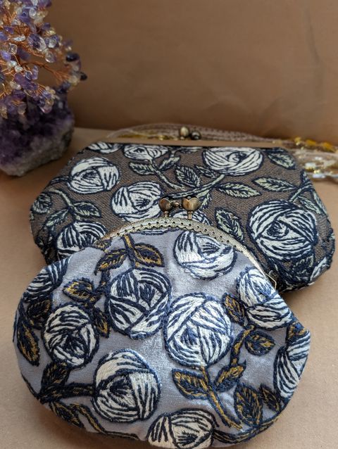 PXL_20260213_075331432.PORTRAIT