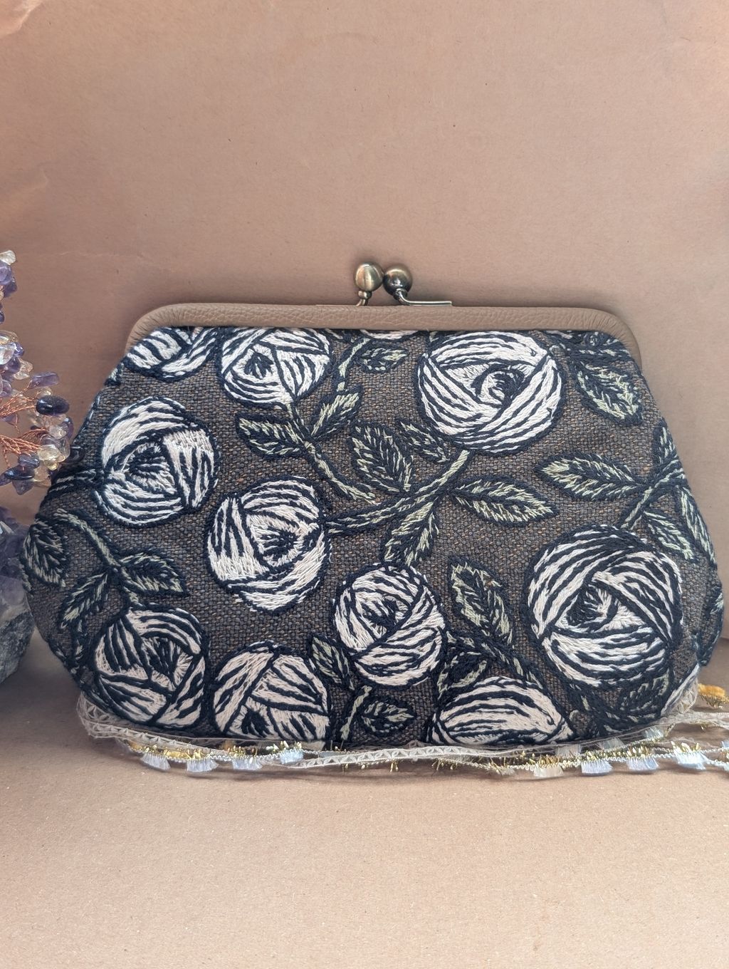 PXL_20260213_075429738.PORTRAIT.ORIGINAL