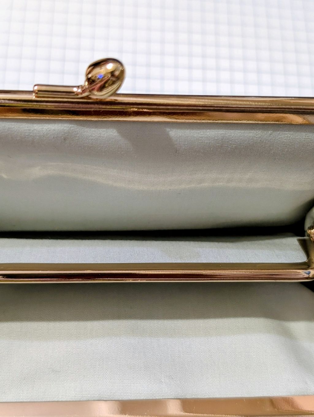 PXL_20260227_154103761.PORTRAIT.ORIGINAL~2