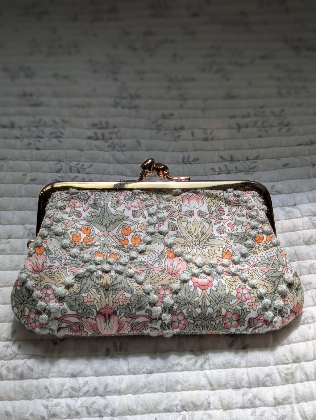 PXL_20260111_044953196.PORTRAIT