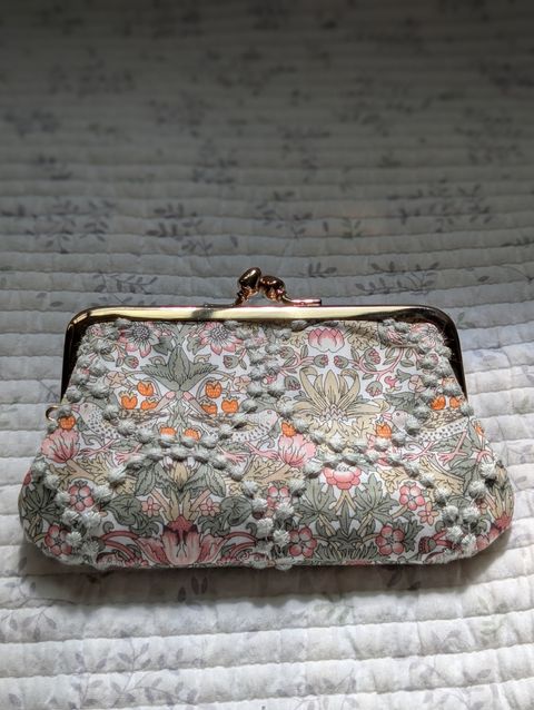 PXL_20260111_044953196.PORTRAIT