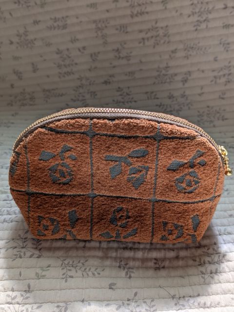 PXL_20260111_045204349.PORTRAIT.ORIGINAL