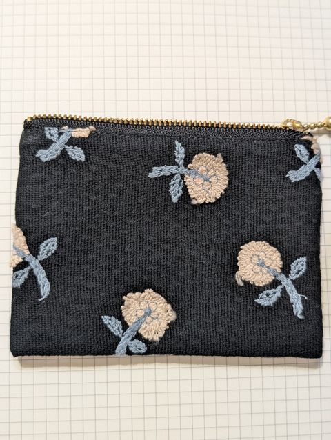 PXL_20260227_161536857.PORTRAIT.ORIGINAL