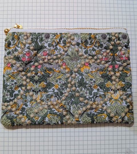 PXL_20260227_161736287.PORTRAIT.ORIGINAL~3