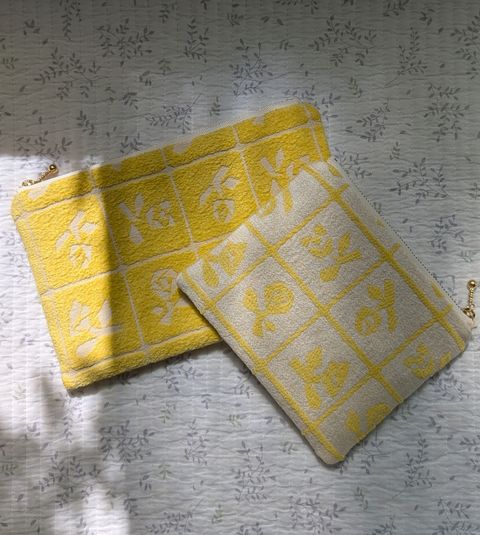 PXL_20260213_043940053.PORTRAIT.ORIGINAL