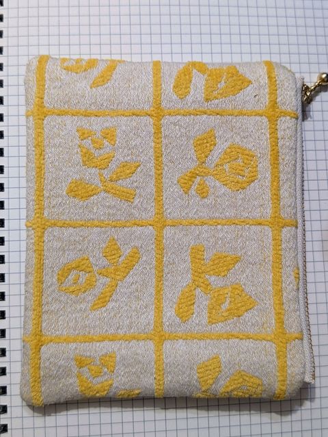 PXL_20260227_161549436.PORTRAIT.ORIGINAL~3