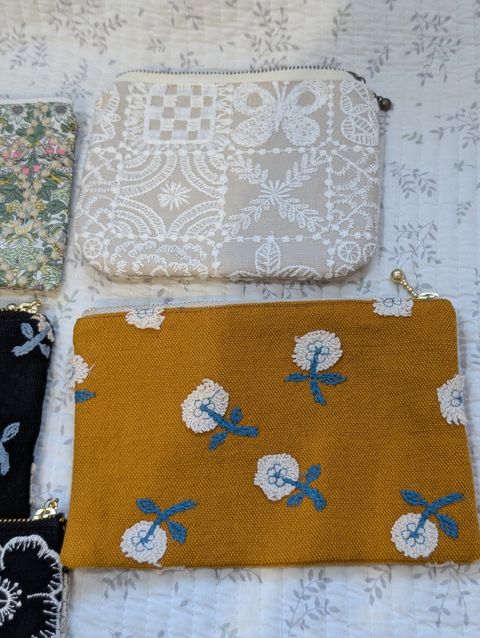 PXL_20260213_092526287.PORTRAIT.ORIGINAL