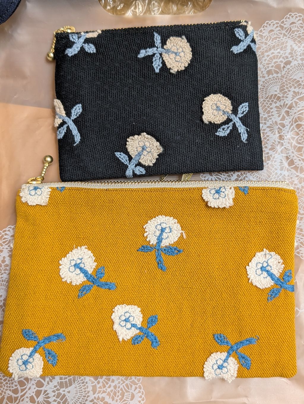 PXL_20260212_145156033.PORTRAIT.ORIGINAL