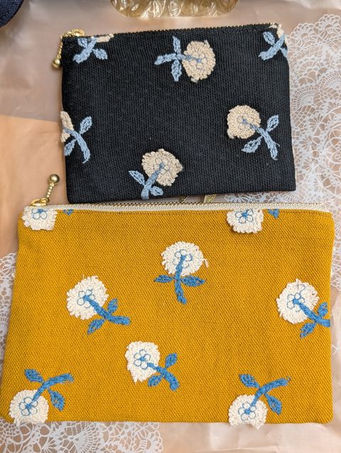 PXL_20260212_145156033.PORTRAIT.ORIGINAL