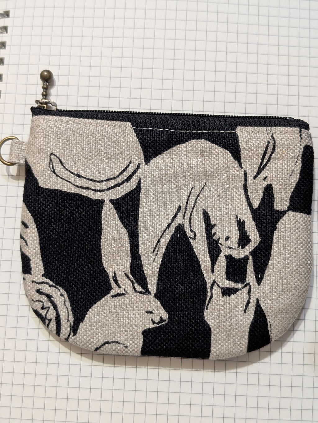 PXL_20260227_162620732.PORTRAIT.ORIGINAL