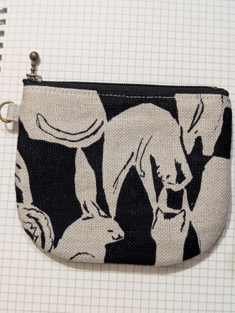 PXL_20260227_162620732.PORTRAIT.ORIGINAL