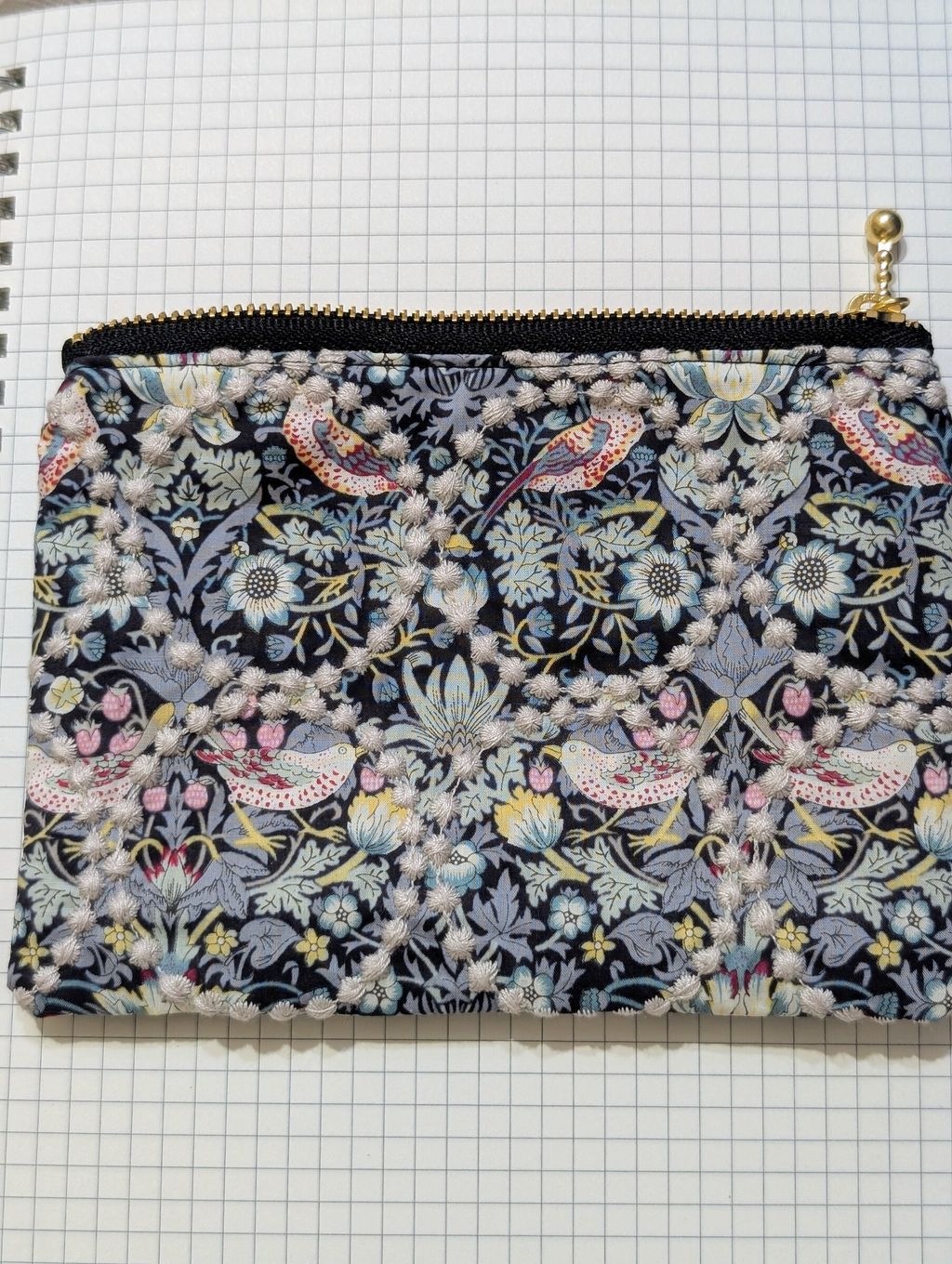 PXL_20260227_163508633.PORTRAIT.ORIGINAL~2