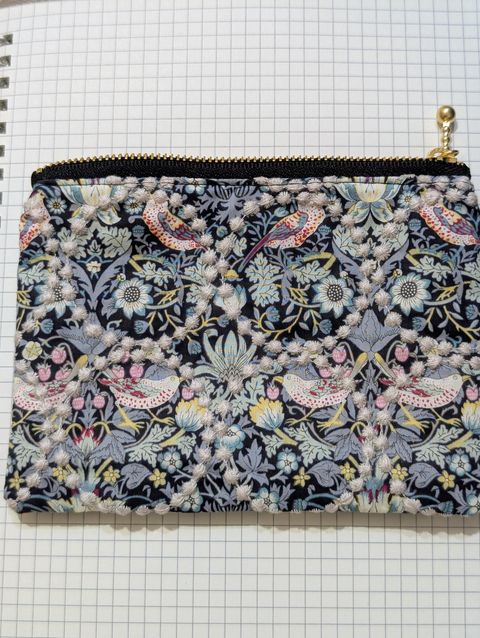 PXL_20260227_163508633.PORTRAIT.ORIGINAL~2