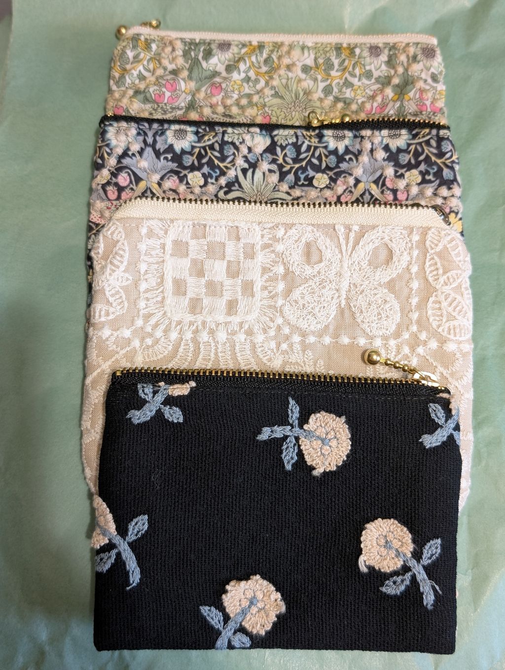 PXL_20260219_030801901.PORTRAIT.ORIGINAL