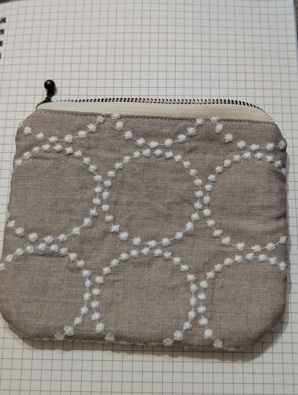 PXL_20260227_163827098.PORTRAIT.ORIGINAL