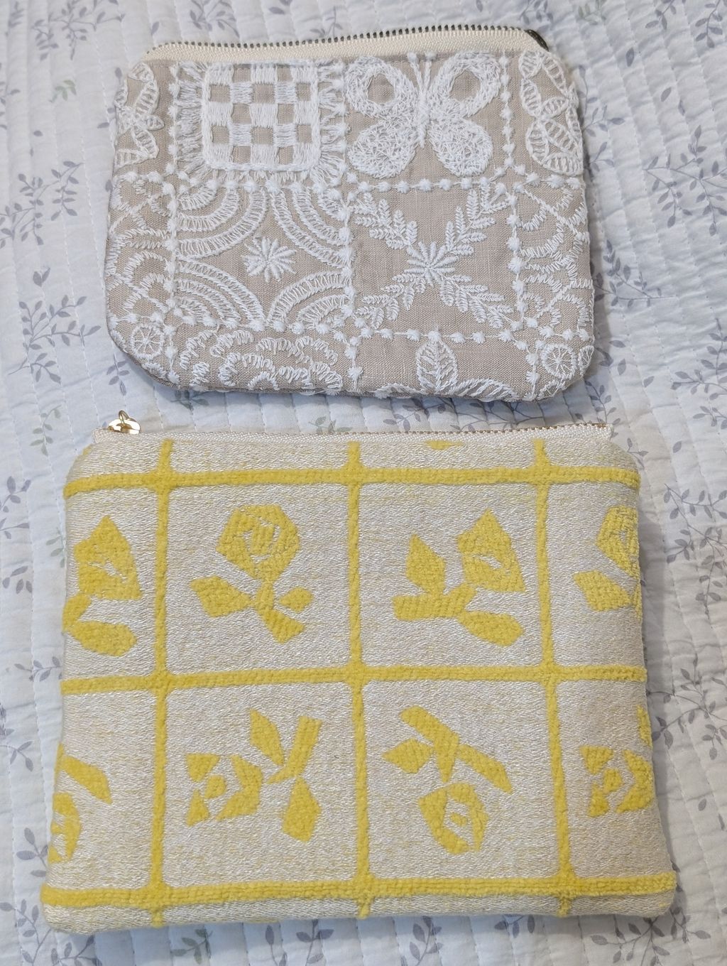 PXL_20260213_145012290.PORTRAIT.ORIGINAL