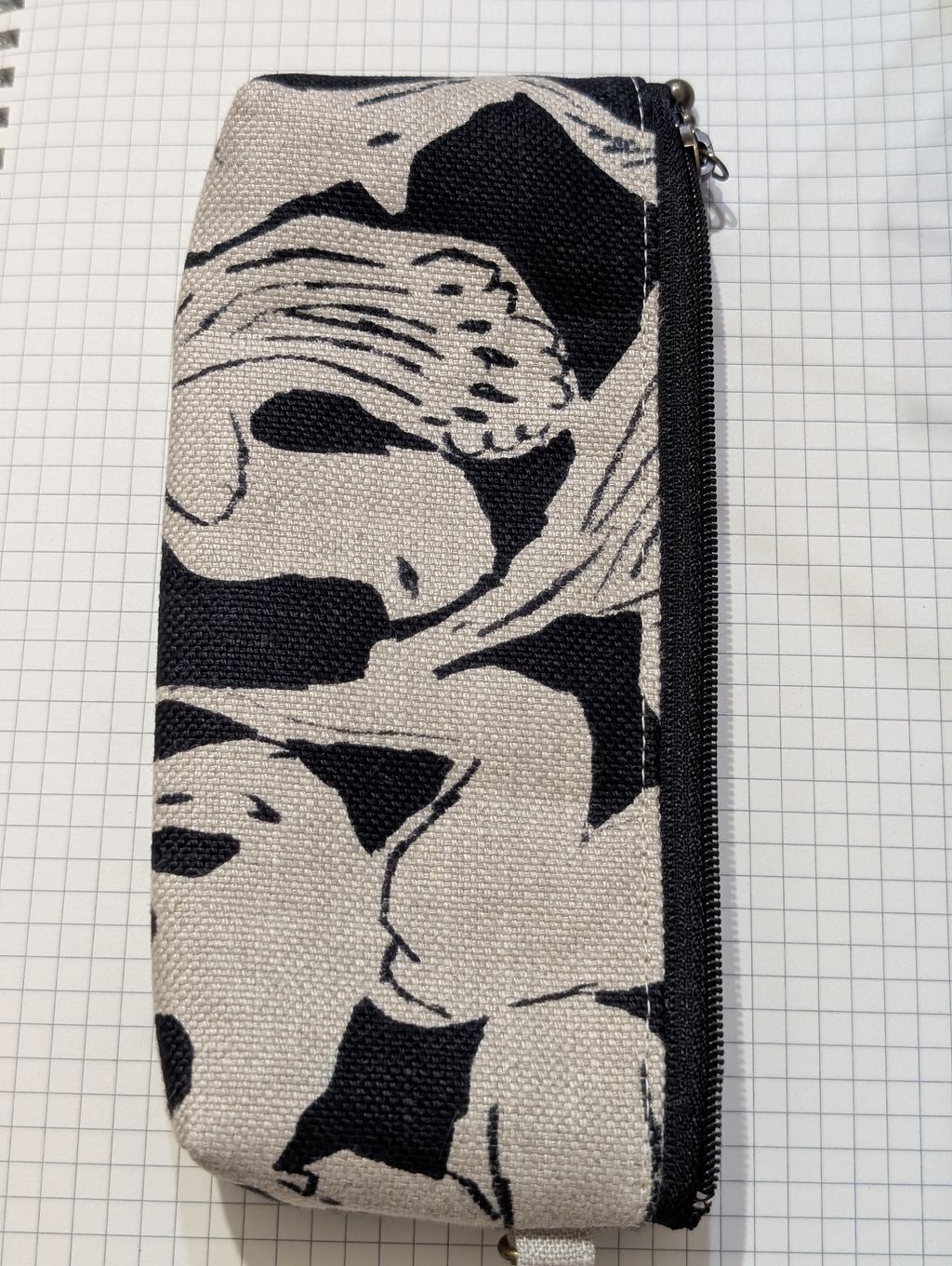 PXL_20260227_164153243.PORTRAIT.ORIGINAL