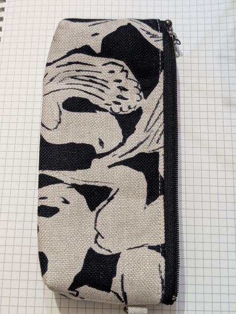 PXL_20260227_164153243.PORTRAIT.ORIGINAL