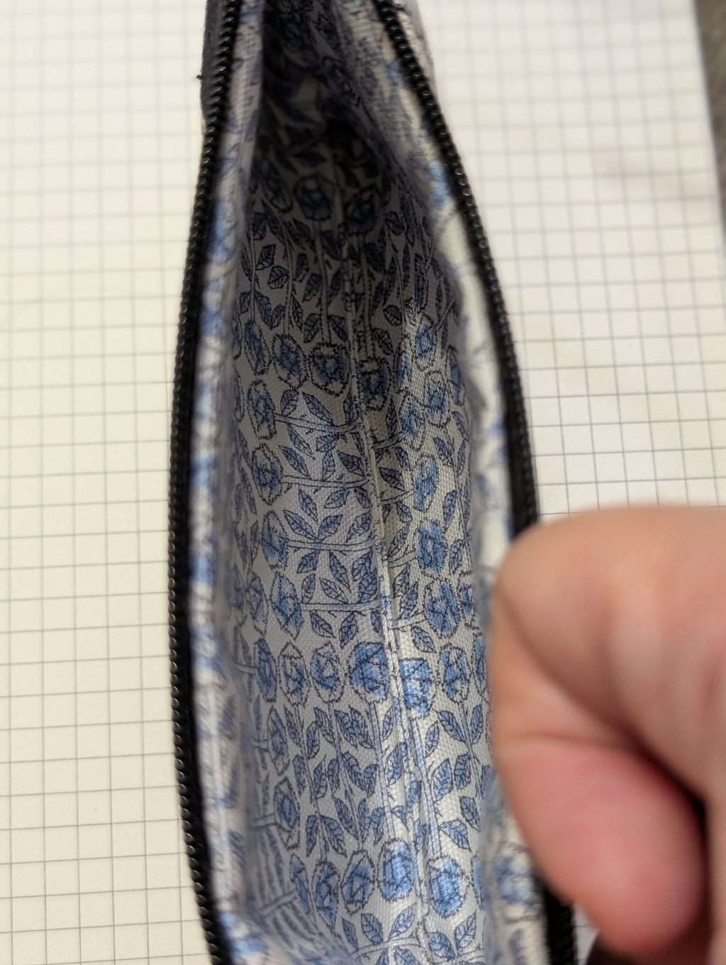 PXL_20260227_164206664.PORTRAIT