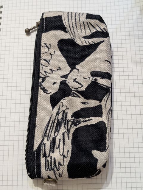 PXL_20260227_164158315.PORTRAIT.ORIGINAL