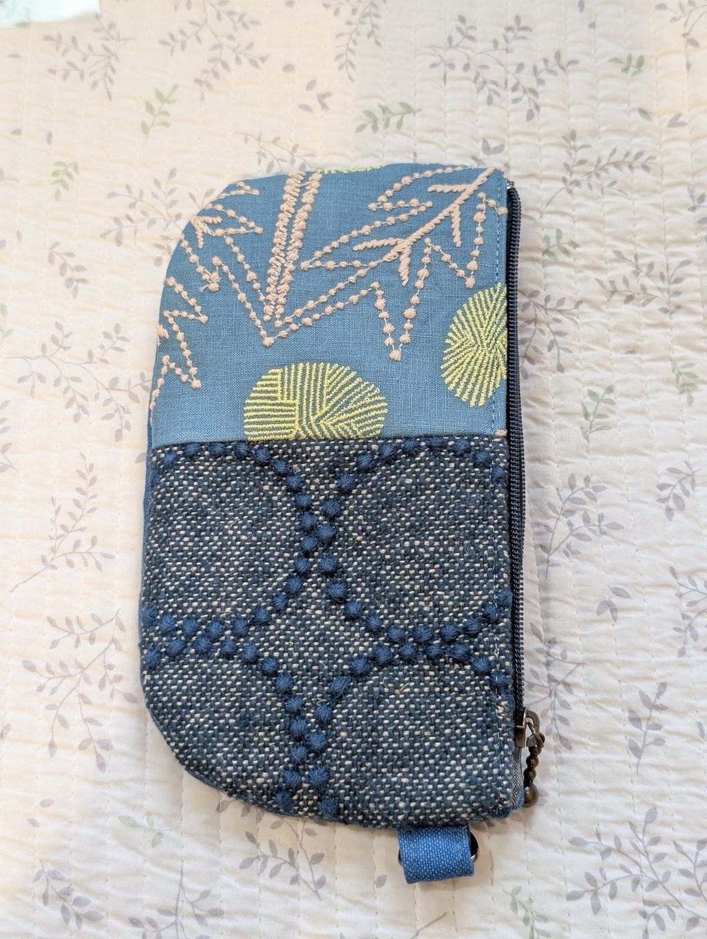 PXL_20260213_091906235.PORTRAIT.ORIGINAL