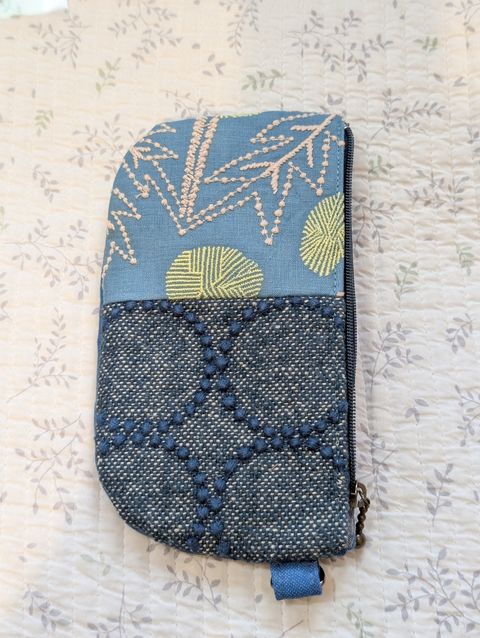 PXL_20260213_091906235.PORTRAIT.ORIGINAL