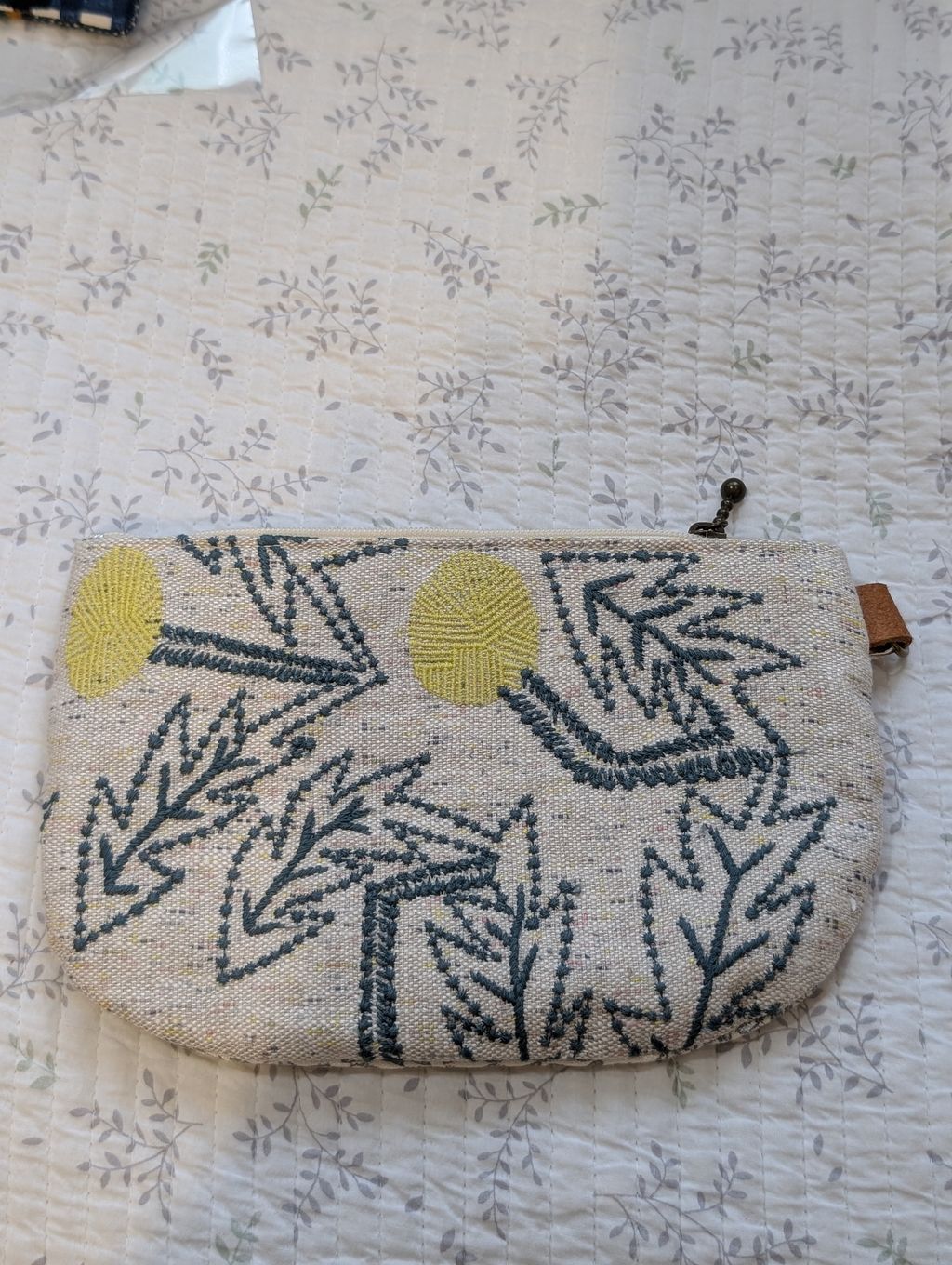 PXL_20260213_091855420.PORTRAIT.ORIGINAL