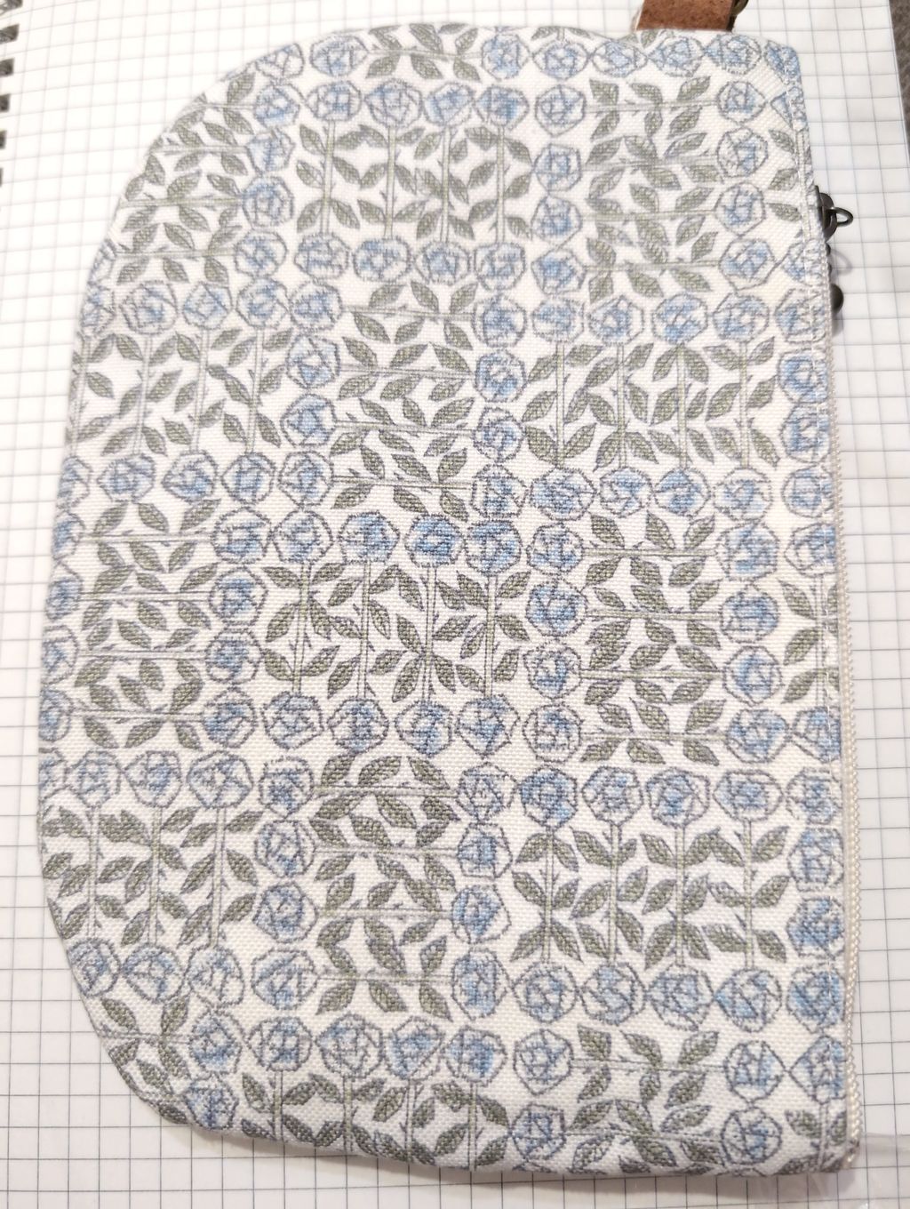 a03551b7-1f5b-4dee-98ea-315c9ca713046306752147023918171