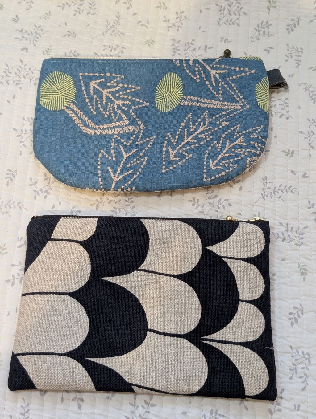 PXL_20260213_093351979.PORTRAIT.ORIGINAL