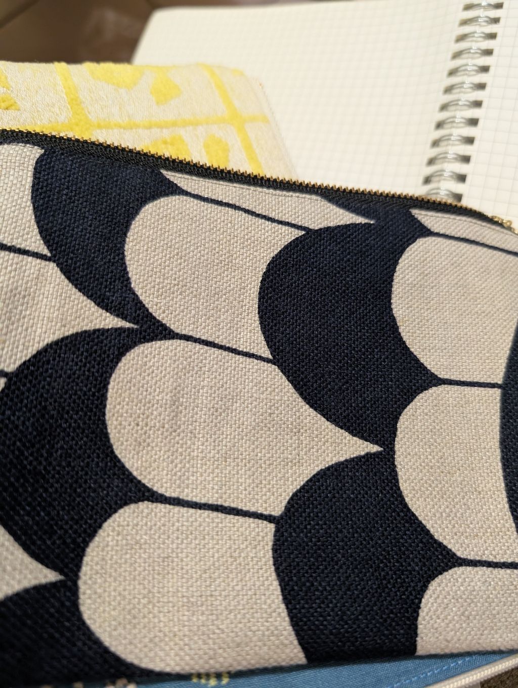 PXL_20260227_165954509