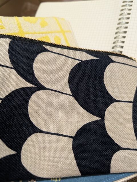 PXL_20260227_165954509