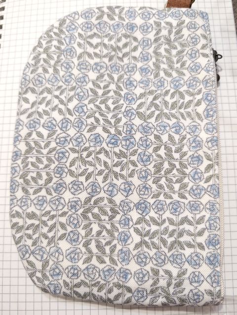 a03551b7-1f5b-4dee-98ea-315c9ca713046306752147023918171