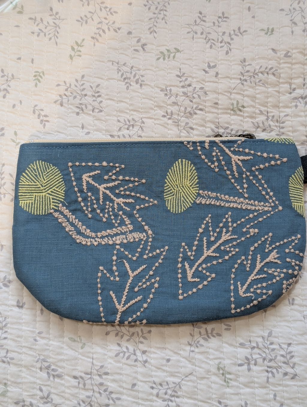 PXL_20260213_091718121.PORTRAIT.ORIGINAL