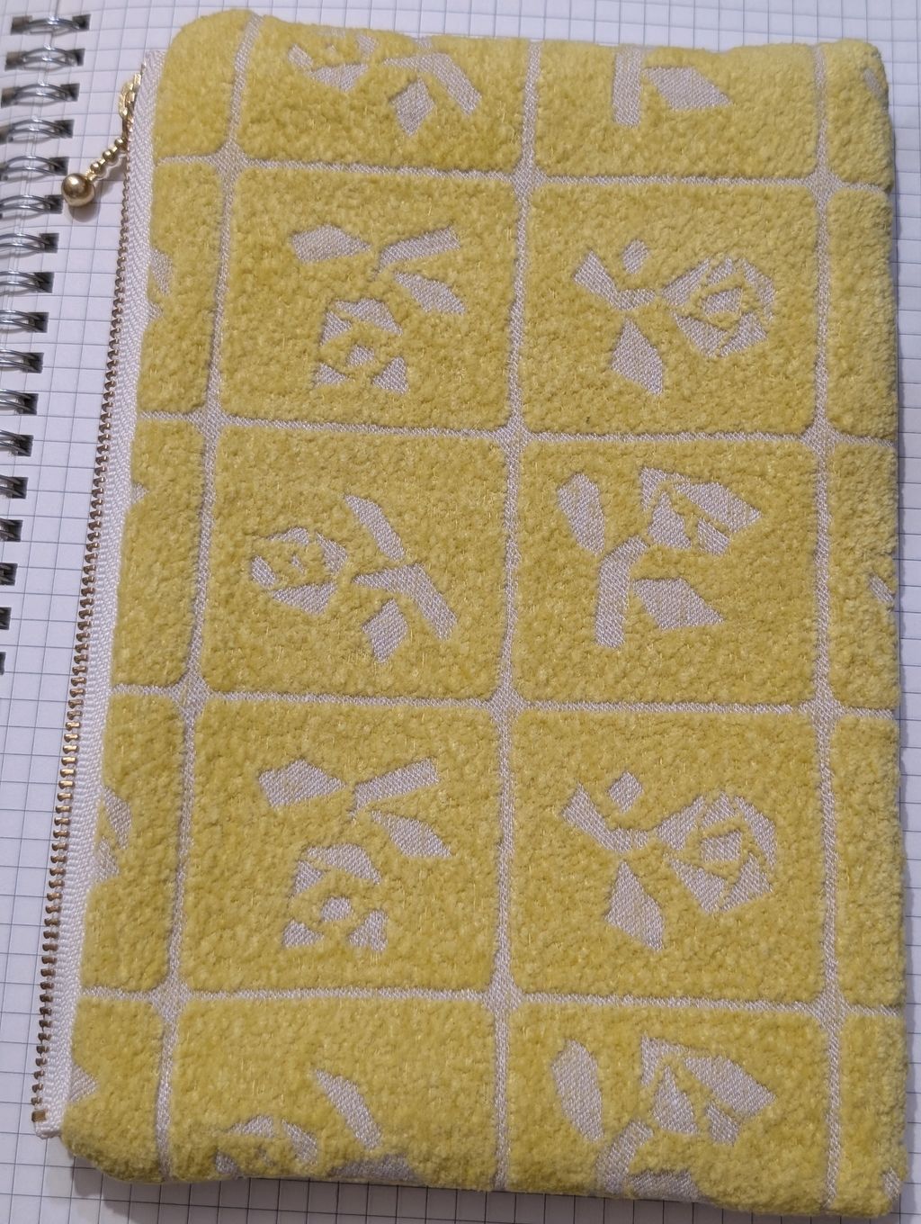 PXL_20260227_171528205.PORTRAIT.ORIGINAL