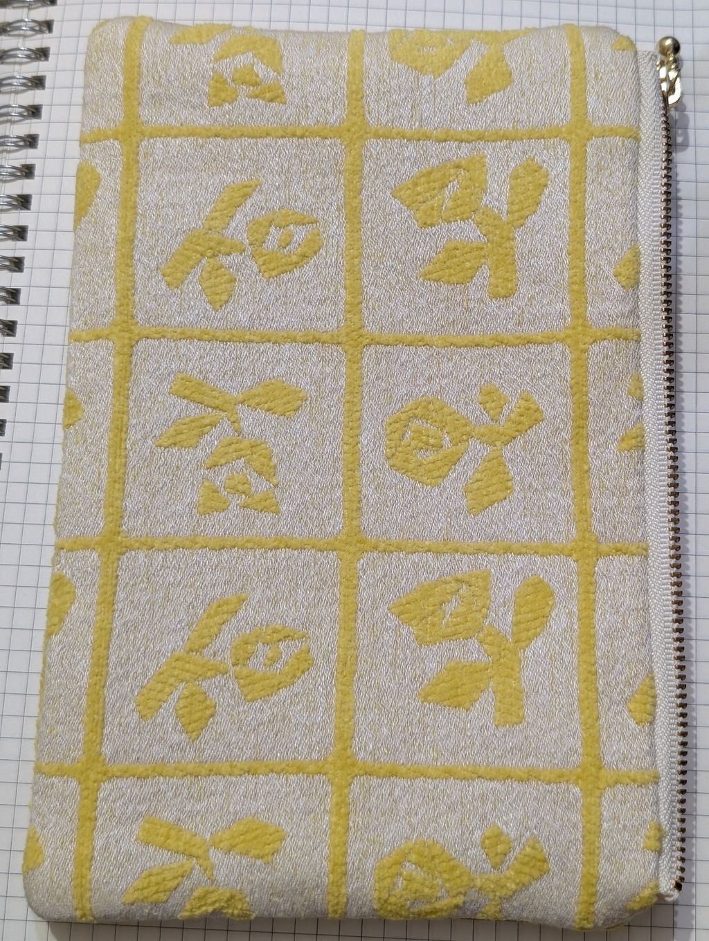 PXL_20260227_171518651.PORTRAIT.ORIGINAL