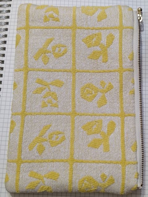 PXL_20260227_171518651.PORTRAIT.ORIGINAL